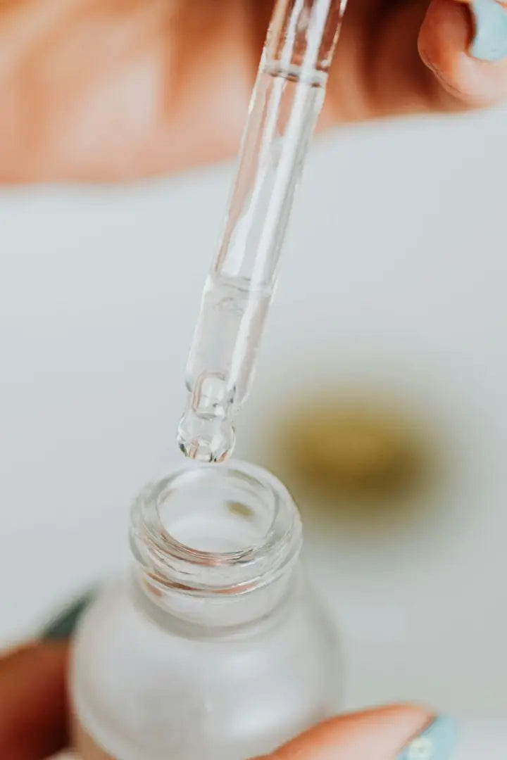 The Ethical and Practical Concerns of Snail Mucin in Skincare