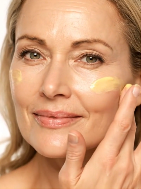 Shop by Skin Type