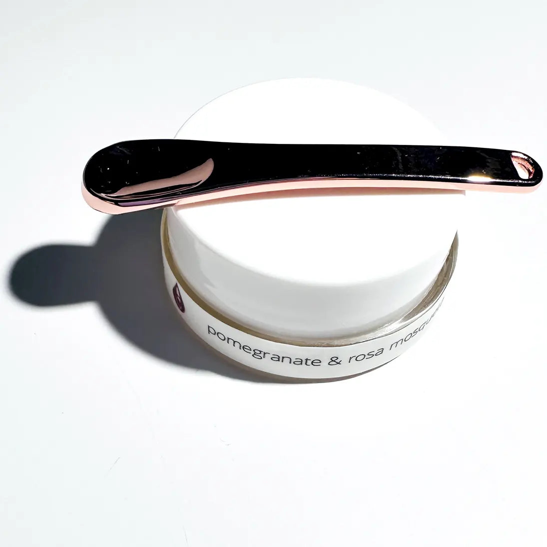 Combination Skin