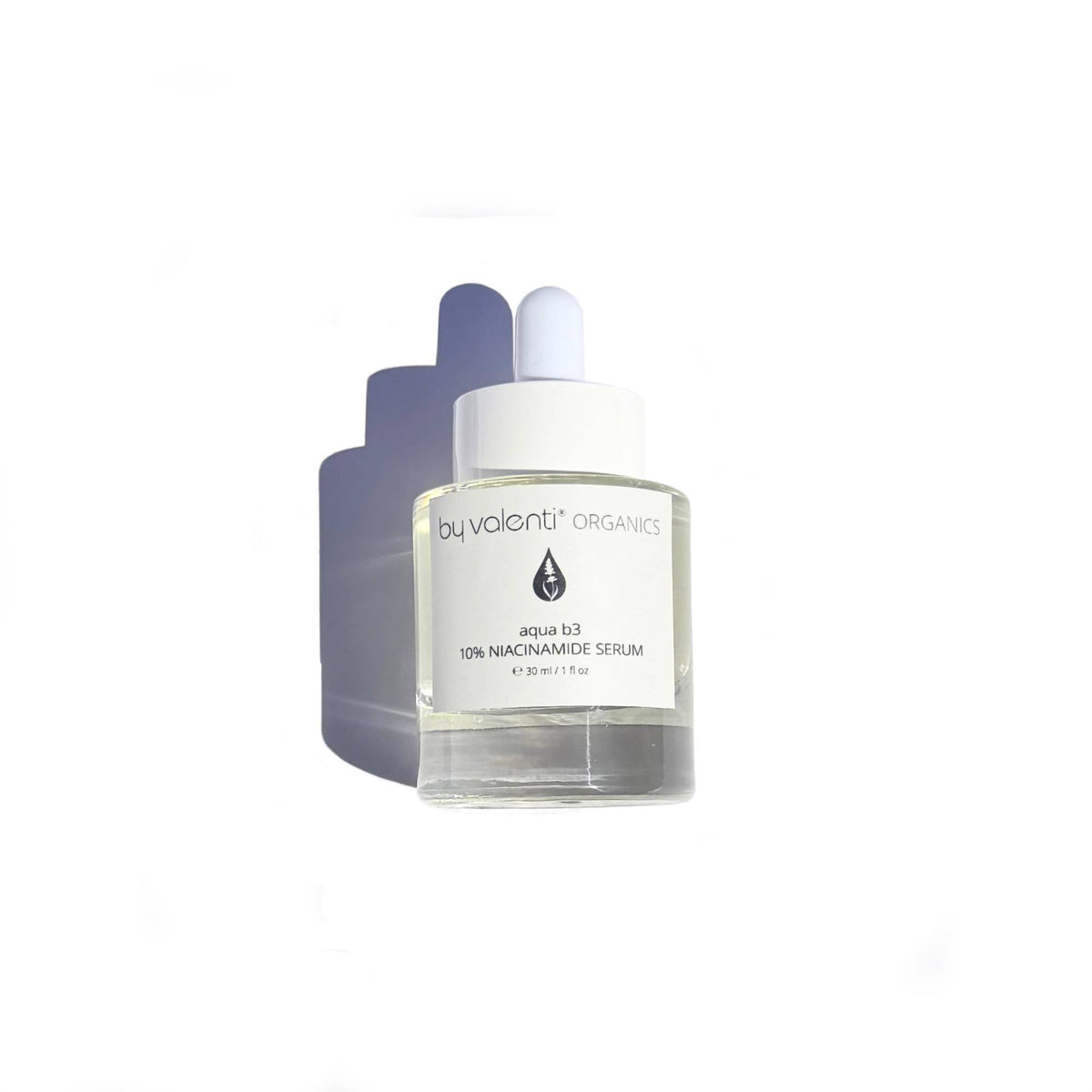 Aqua B3 Sérum visage aqueux