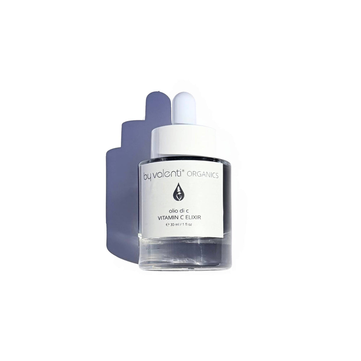 Sérum Éclat Olio Di C