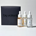 Coffret Cadeau Mini Sérums