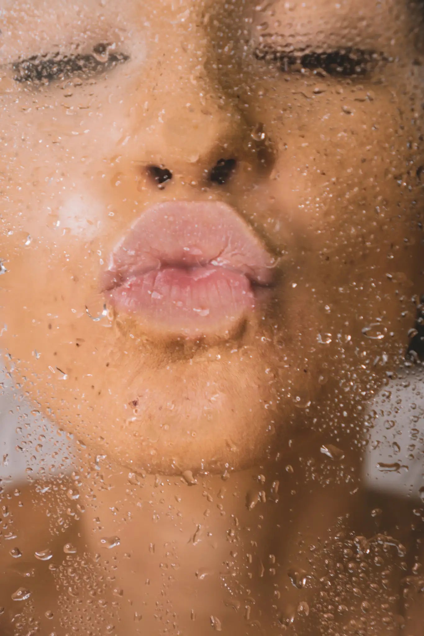Lip Doctor – Baume Réparateur pour les Lèvres