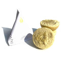 RoseGiLi™ Shampoing Solide